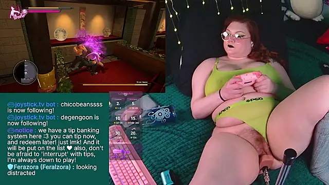 Snapshot of evamila chatting on 3, 2, 2026 evamila online show from 3, 2, 2026