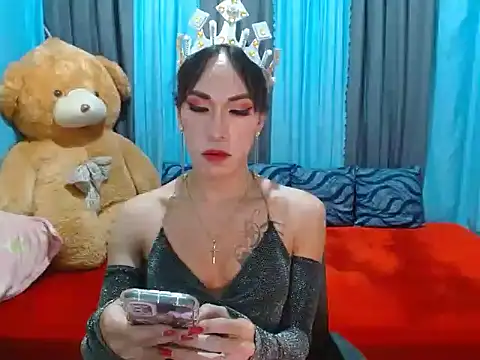Snapshot of xxSexyBitch69xx chatting on 13, 12, 2024 xxSexyBitch69xx online show from 13, 12, 2024