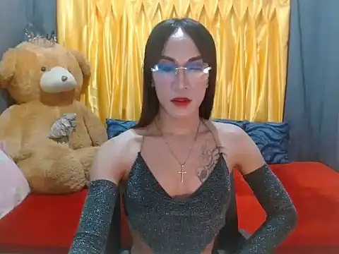 Snapshot of xxSexyBitch69xx chatting on 15, 1, 2025 xxSexyBitch69xx online show from 15, 1, 2025