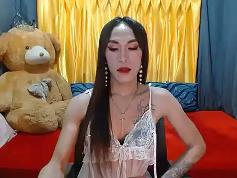 Snapshot of xxSexyBitch69xx chatting on 16, 1, 2025 xxSexyBitch69xx online show from 16, 1, 2025