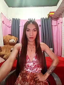Snapshot of xxSexyBitch69xx chatting on 6, 10, 2025 xxSexyBitch69xx online show from 6, 10, 2025
