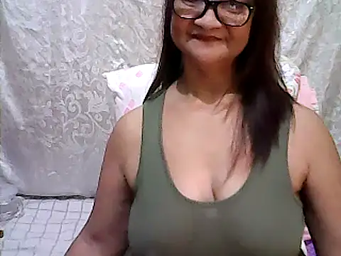 ScorpionLove12 online show from 8, 12, 2024