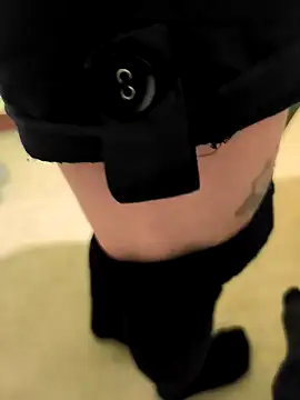 OnnaaH online show from 1, 2, 2025