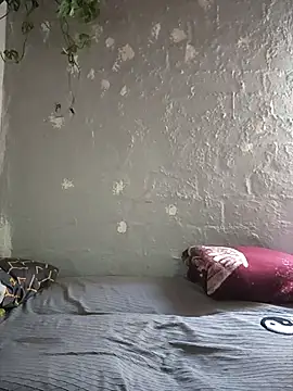 fablob23 online show from 15, 3, 2025