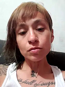 fablob23 online show from 28, 4, 2026