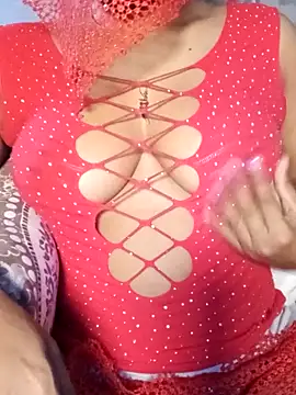 Taniya mishel online show from 21, 2, 2026