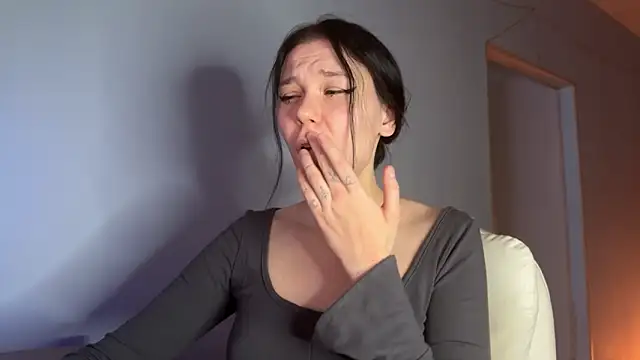 pinkdolly18 online show from 6, 3, 2026