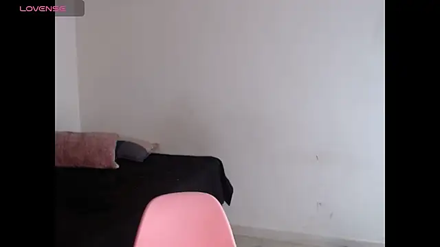 Corina Ts online show from 24, 11, 2025