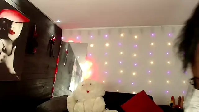 agatha prime online show from 18, 12, 2025