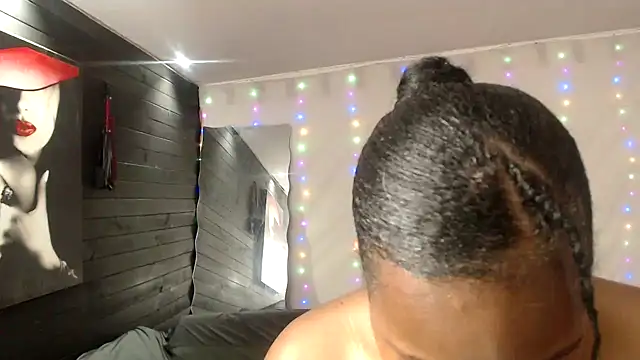 agatha prime online show from 4, 4, 2026