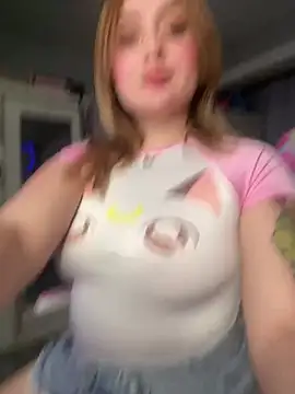 Snapshot of Sam_Thompsoon_ chatting on 12, 3, 2025 Sam Thompsoon online show from 12, 3, 2025