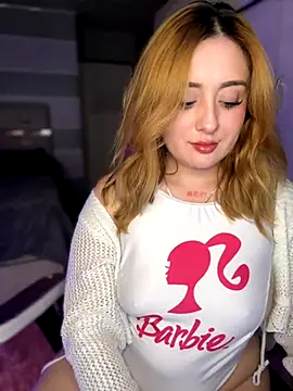 Snapshot of Sam_Thompsoon_ chatting on 22, 11, 2025 Sam Thompsoon online show from 22, 11, 2025