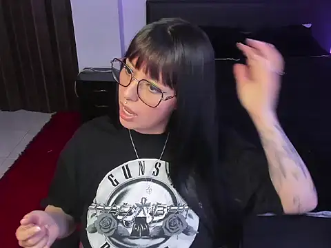 lia minami online show from 21, 3, 2026