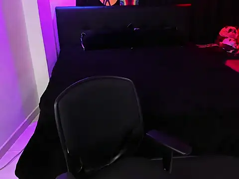 lia minami online show from 10, 4, 2026