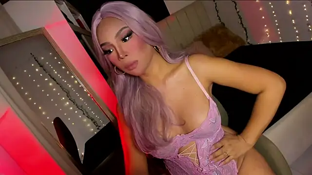 venusangelicxx online show from 16, 10, 2025