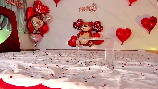 ArchieCollins online show from 15, 2, 2025