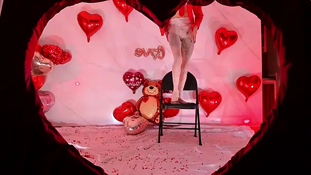 ArchieCollins online show from 15, 2, 2025