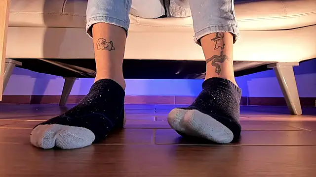 ArchieCollins online show from 10, 3, 2025