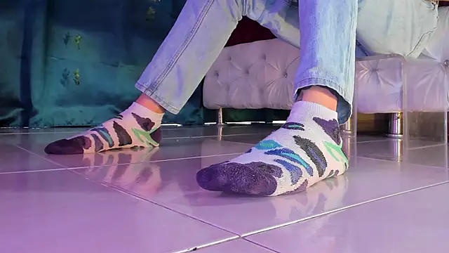 ArchieCollins online show from 14, 1, 2026