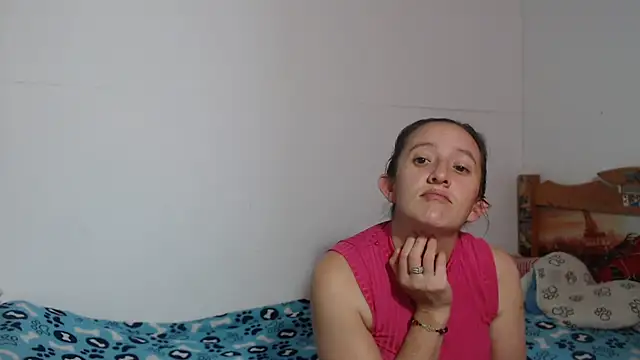 Snapshot of DeepAnal07 chatting on 27, 1, 2025 DeepAnal07 online show from 27, 1, 2025