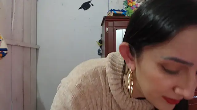 DeepAnal07 online show from 29, 11, 2025