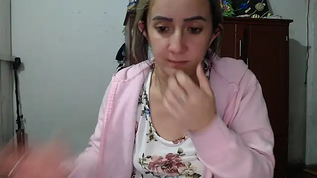 DeepAnal07 online show from 19, 12, 2025