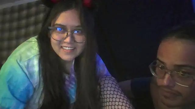 Aradia Murphy online show from 24, 9, 2025