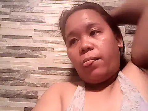 hotcastlexxx online show from 10, 12, 2024