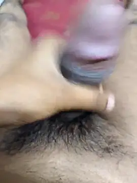 Aaryans69 online show from 29, 9, 2025