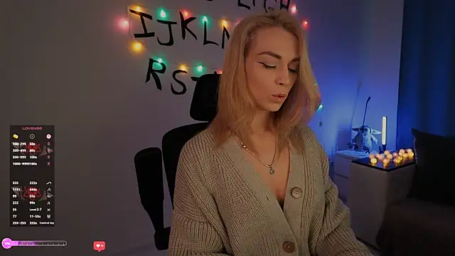 AskAlexa online show from 26, 11, 2025