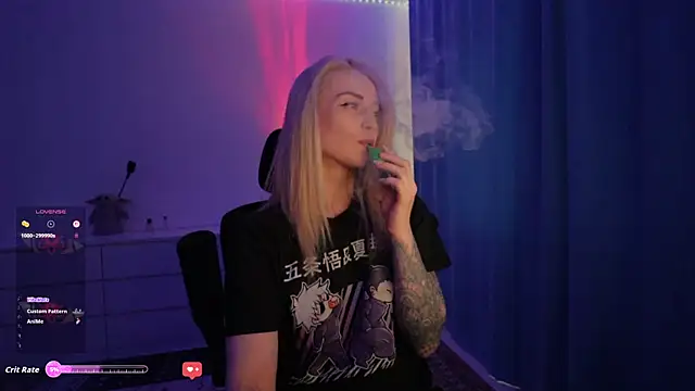 AskAlexa online show from 4, 4, 2026