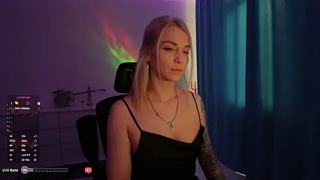 AskAlexa online show from 13, 4, 2026