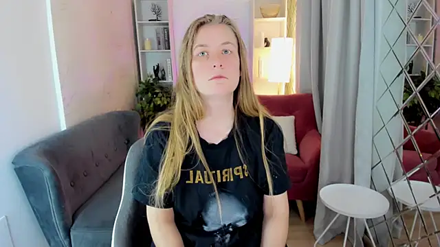 JadeSoft online show from 26, 10, 2025