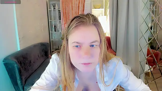 JadeSoft online show from 21, 12, 2025