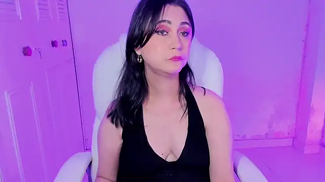 Snapshot of danielahot66 chatting on 21, 1, 2025 danielahot66 online show from 21, 1, 2025