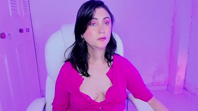 Snapshot of danielahot66 chatting on 22, 1, 2025 danielahot66 online show from 22, 1, 2025