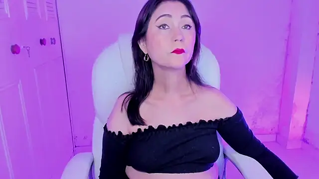 Snapshot of danielahot66 chatting on 29, 1, 2025 danielahot66 online show from 29, 1, 2025