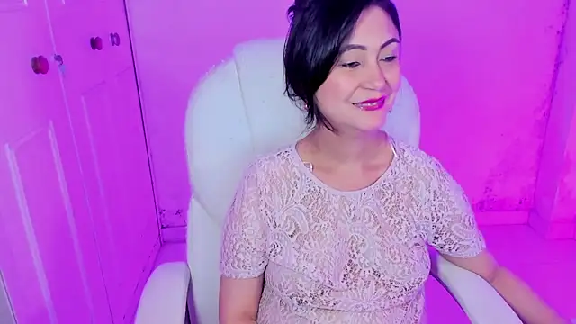 Snapshot of danielahot66 chatting on 28, 2, 2025 danielahot66 online show from 28, 2, 2025