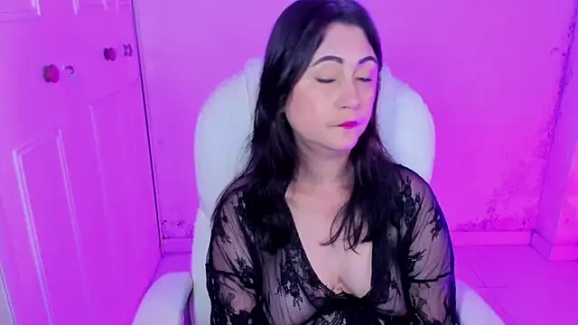 Snapshot of danielahot66 chatting on 11, 3, 2025 danielahot66 online show from 11, 3, 2025