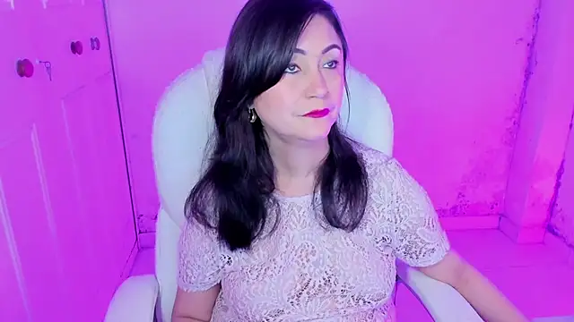 Snapshot of danielahot66 chatting on 12, 3, 2025 danielahot66 online show from 12, 3, 2025