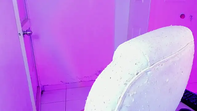 Snapshot of danielahot66 chatting on 20, 3, 2025 danielahot66 online show from 20, 3, 2025