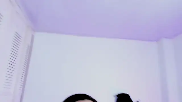 Snapshot of danielahot66 chatting on 26, 10, 2025 danielahot66 online show from 26, 10, 2025