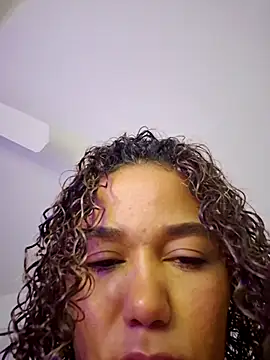 cataleya-glen online show from 24, 10, 2025