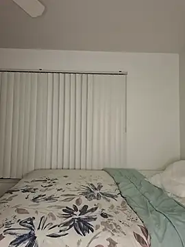 cataleya-glen online show from 29, 10, 2025