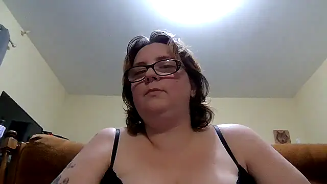 newfieocean online show from 27, 12, 2024