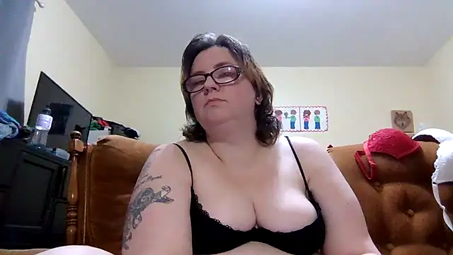 newfieocean online show from 28, 12, 2024