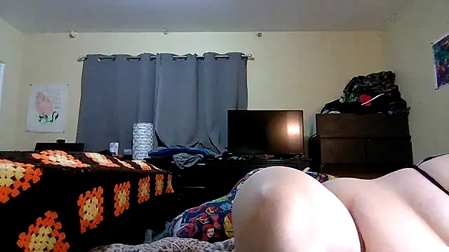 newfieocean online show from 16, 2, 2025