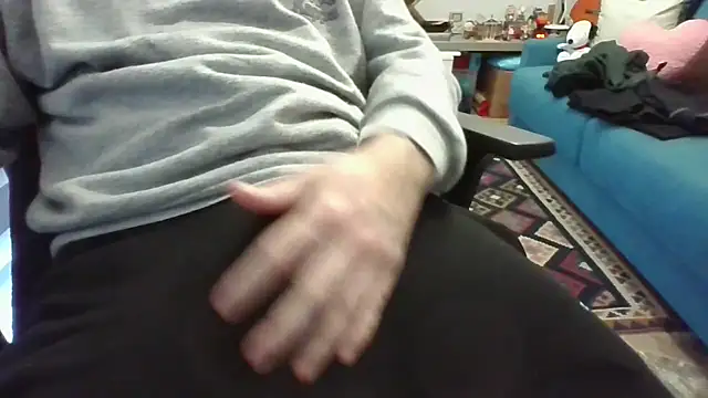 alessexxx24 online show from 18, 1, 2025