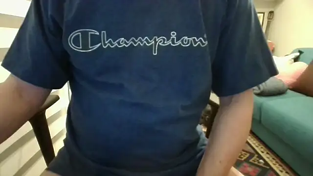 alessexxx24 online show from 16, 3, 2025