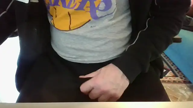 alessexxx24 online show from 21, 3, 2026